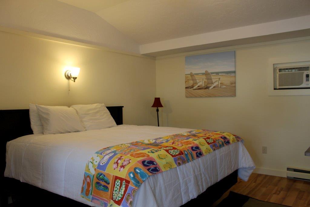 Drake'S Island Resort & Cottages Wells Szoba fotó