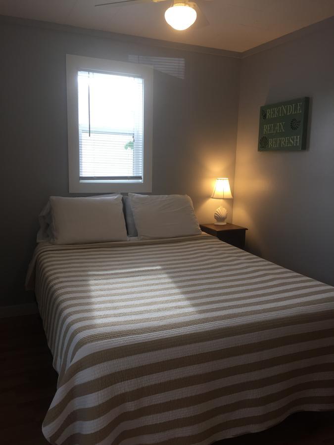 Drake'S Island Resort & Cottages Wells Kültér fotó