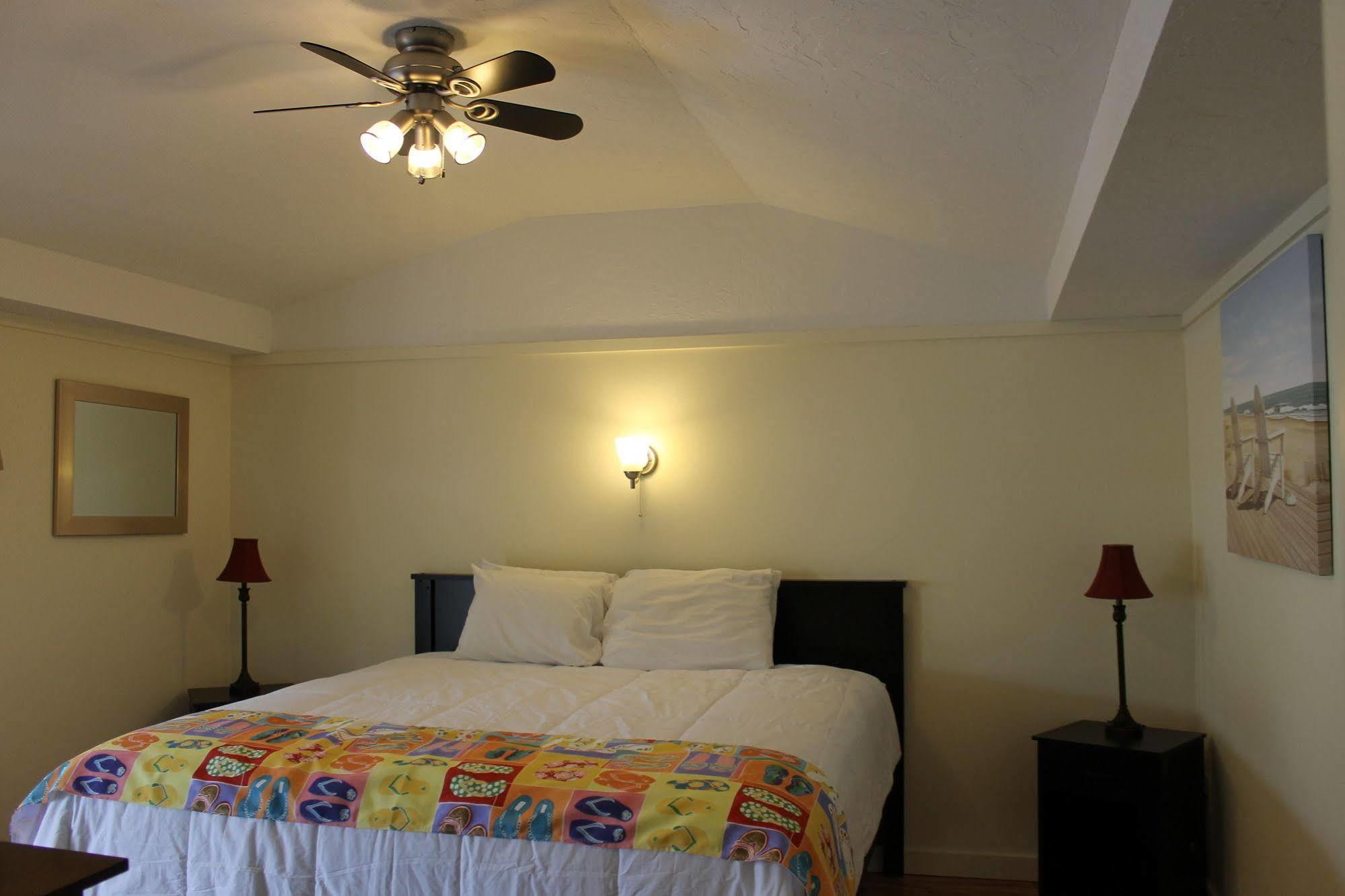 Drake'S Island Resort & Cottages Wells Kültér fotó