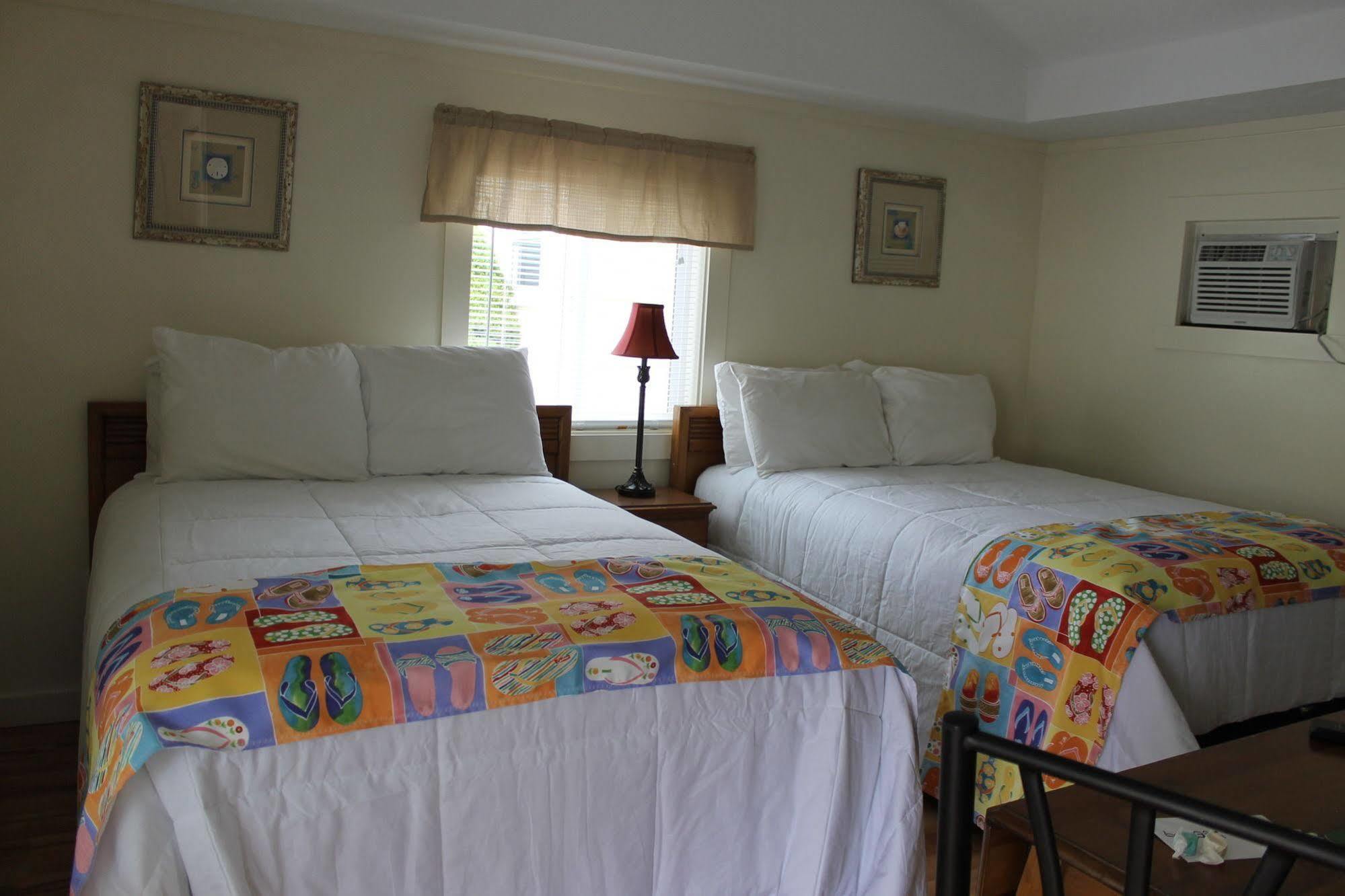 Drake'S Island Resort & Cottages Wells Kültér fotó
